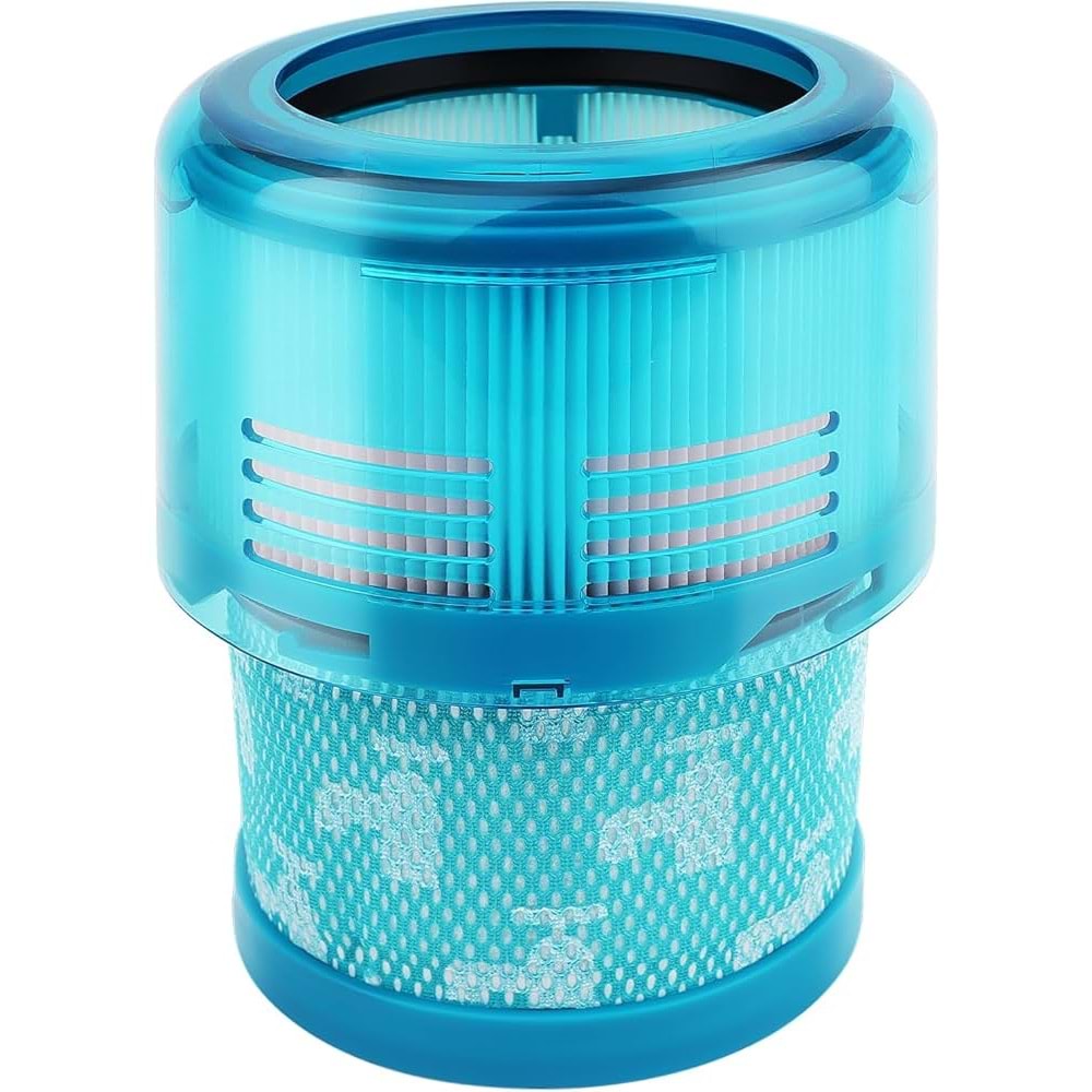 DYSON GEN5 HEPA FİLTRE