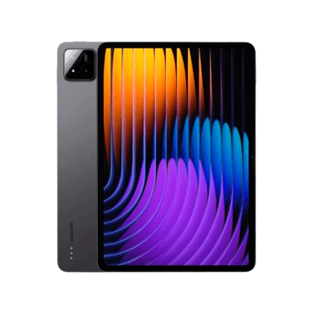 XİAOMİ PAD 7 8GB/256GB GRAY