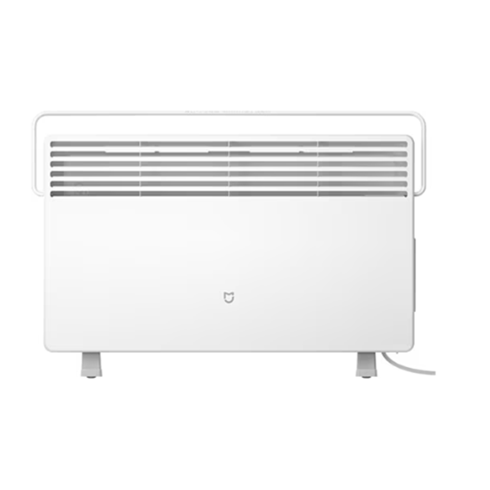 XİAOMİ MİJİA ELEKTRİKLİ KONVEKTÖR ISITICI 2