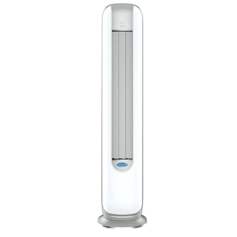 ARNİCA 28000BTU İNVERTER SALON TİPİ KLİMA