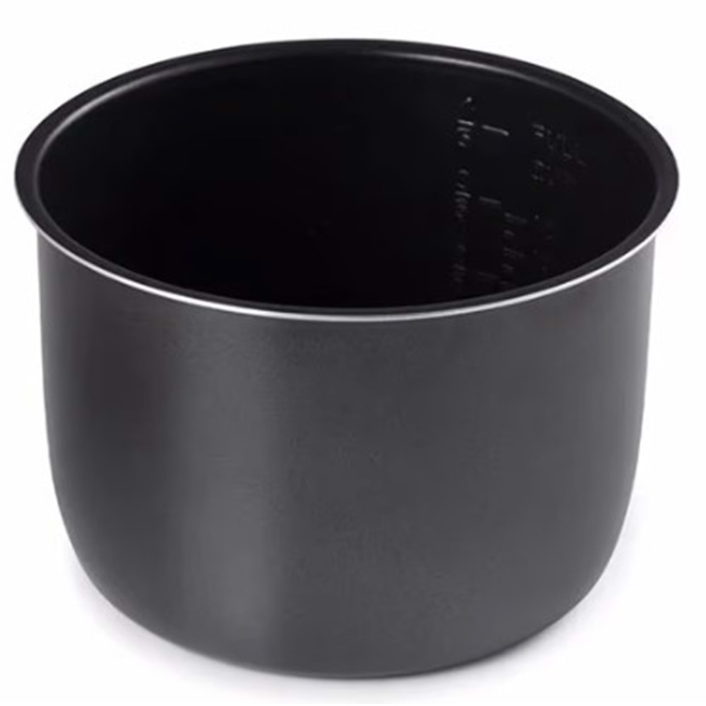 ARZUM AR2069 CHEFİM ÇOK AMAÇLI BASINÇLI PİŞİRİCİ