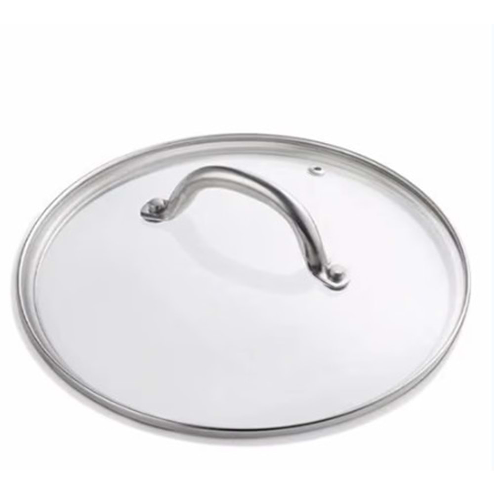 ARZUM AR2069 CHEFİM ÇOK AMAÇLI BASINÇLI PİŞİRİCİ