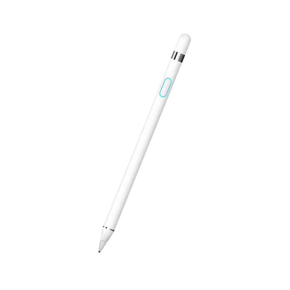 WİWU STYLUS PEN TABLET KALEMİ