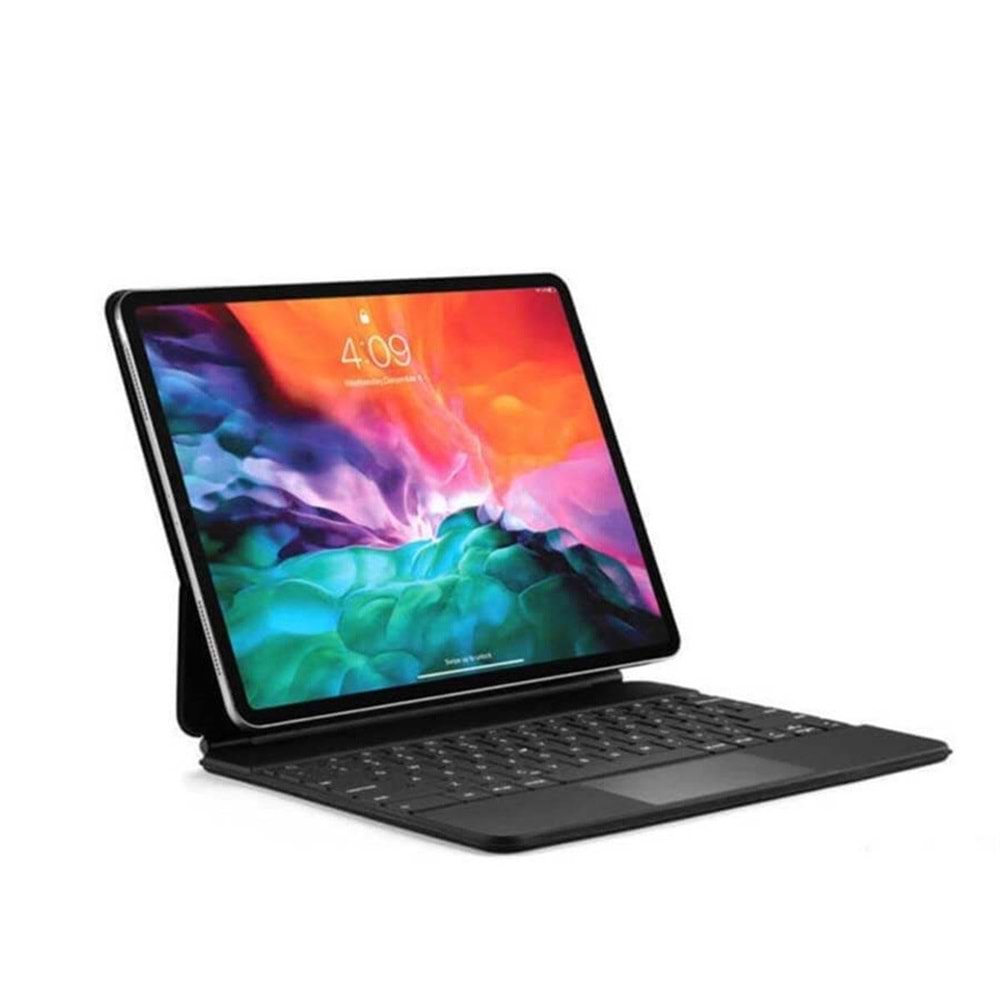 WİWU MAGİC KEYBOARD İPAD 10.9