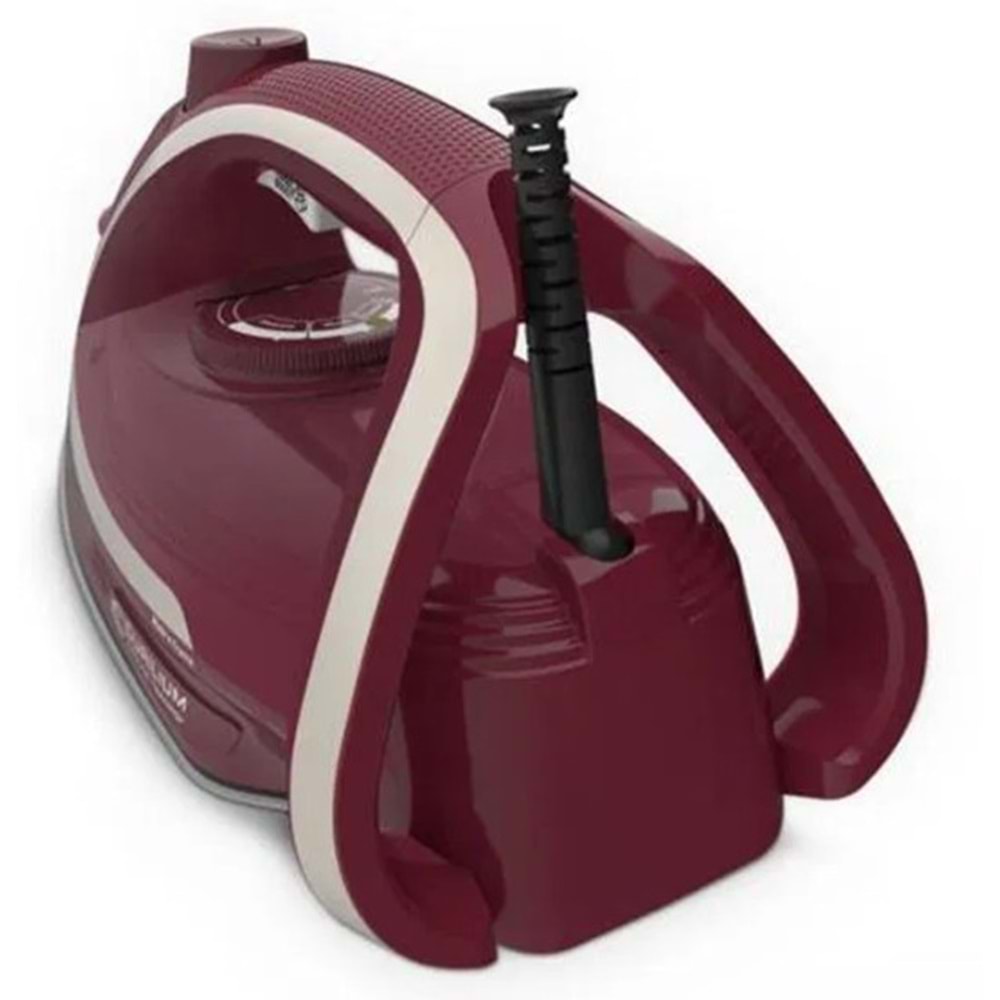TEFAL ULTRAGLİSS PLUS FV6820 BUHARLI ÜTÜ