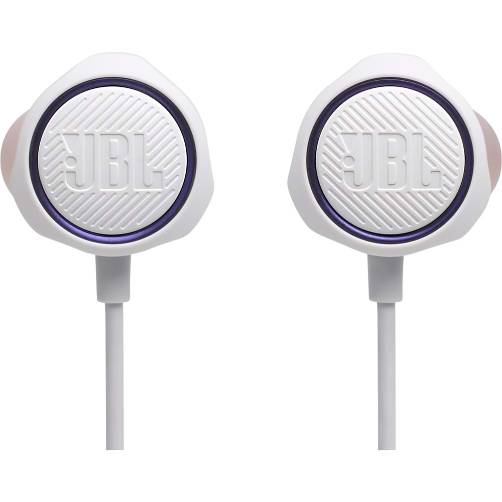 JBL QUANTUM 50C KABLOLU OYUNCU KULAKLIĞI