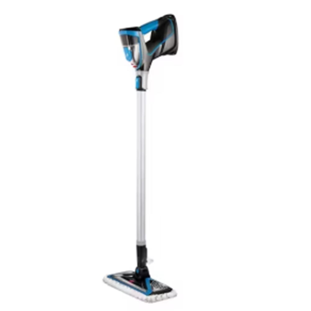 BİSSELL POWERFRESH 3Ü1 ARADA BUHARLI TEMİZLİK MAKİNASI 2234N
