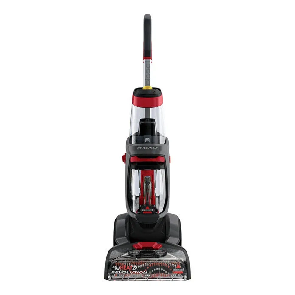 BİSSELL PROHEAT 2X REVOLUTİON HALI & KOLTUK YIKAMA MAKİNASI 1858N