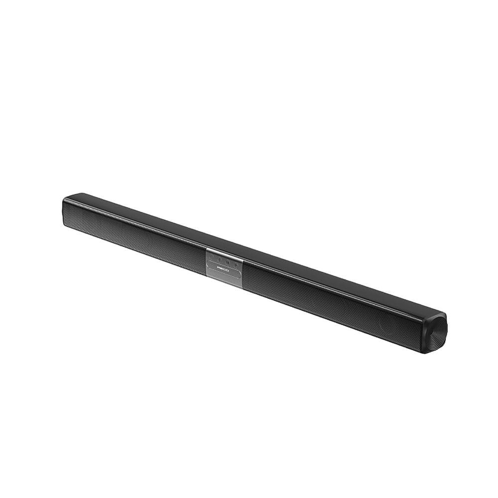 RECCİ RSK-W32 HI-FI AKILLI WIRELESS BLUETOOTH 5.3 SPEAKER HOPARLÖR 10W 1500MAH