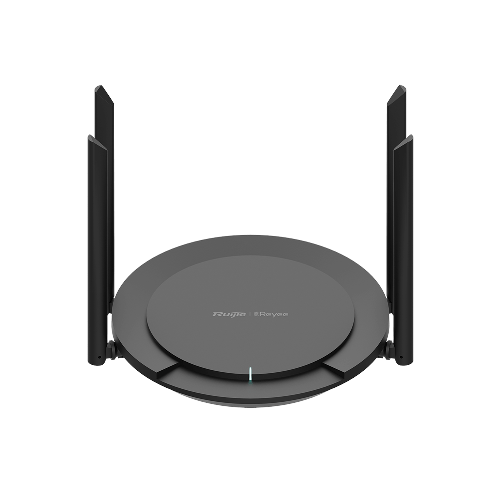 REYEE RG-EW300 PRO 300MBPS KABLOSUZ AKILLI ROUTER