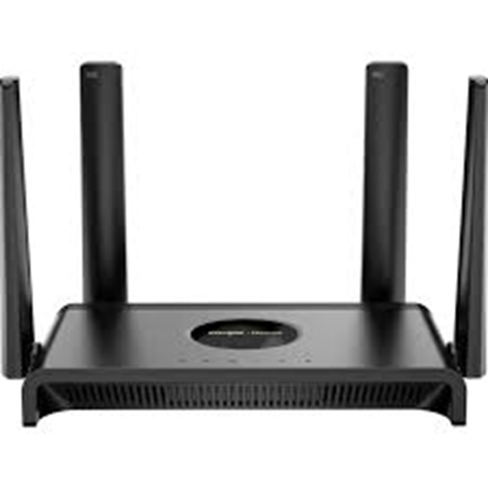 REYEE RG-EW300T N300 KABLOSUZ 4G LTE ROUTER