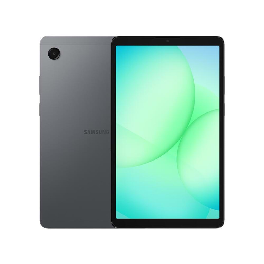 SAMSUNG GALAXY TAB A11 SM-X135 4/64 GB GRAY