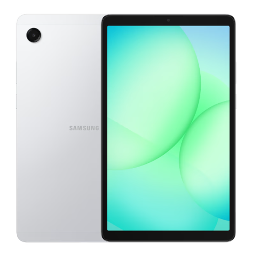 SAMSUNG GALAXY TAB A11 SM-X133 4/64 GB SİLVER