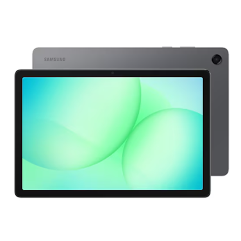 SAMSUNG GALAXY TAB A11 PLUS SM-X230 6/128 GRAY