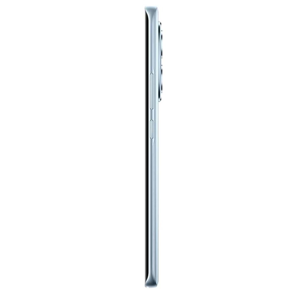 XİAOMİ REDMİ NOTE 15 8/256 GB GLACİER BLUE