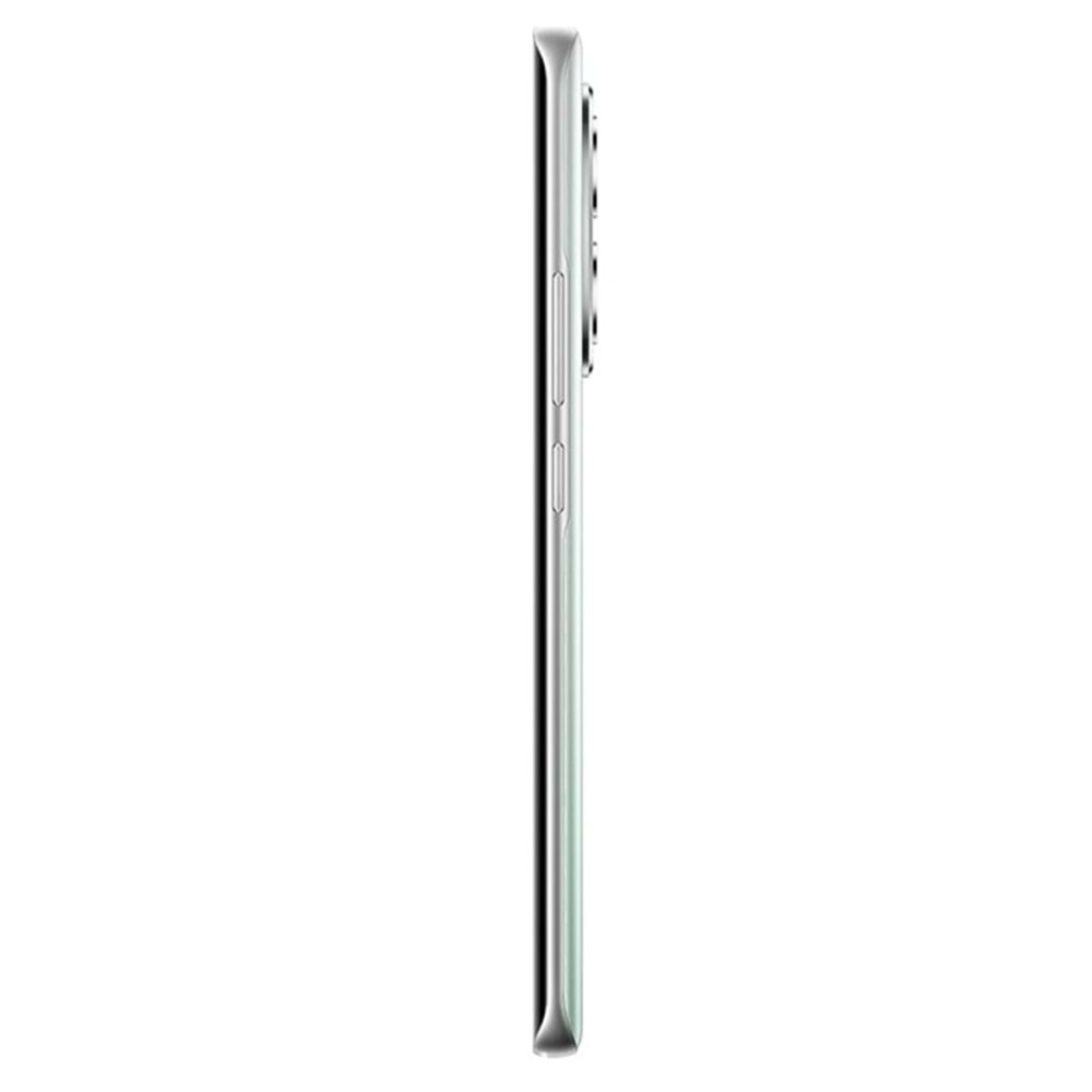 XİAOMİ REDMİ NOTE 15 8/256 GB FOREST GREEN
