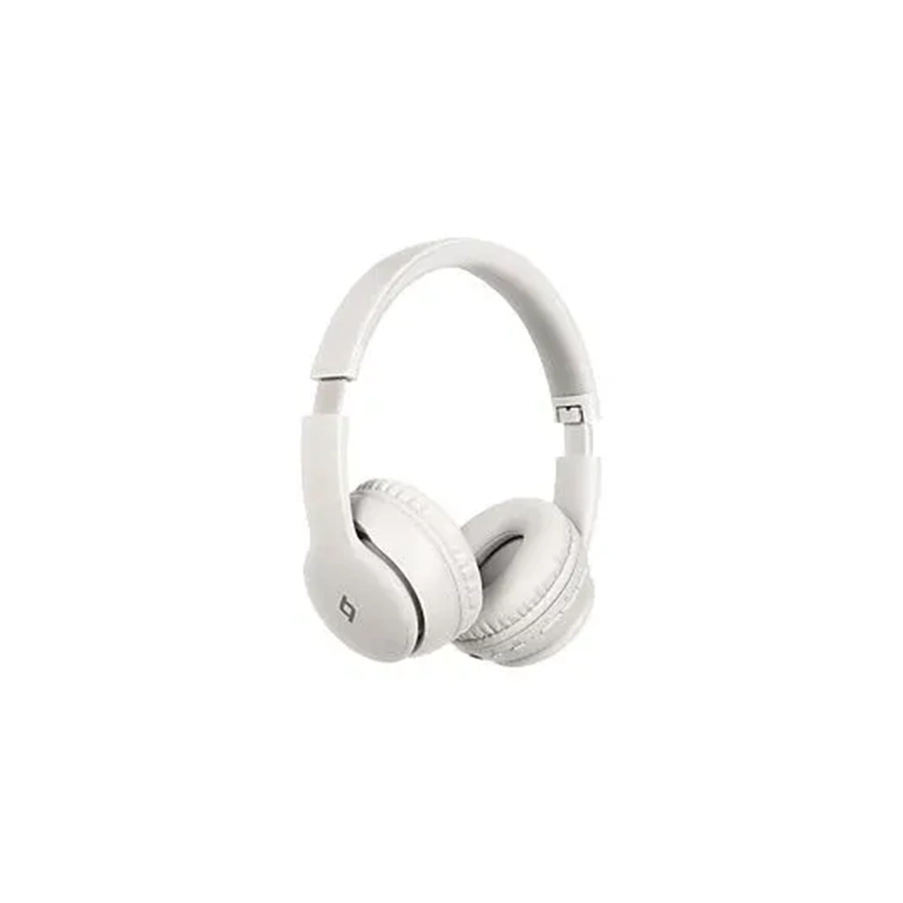TTEC 2KM157GR SOUNDLİFE ON BLUETOOTH KULAKILIK BEYAZ