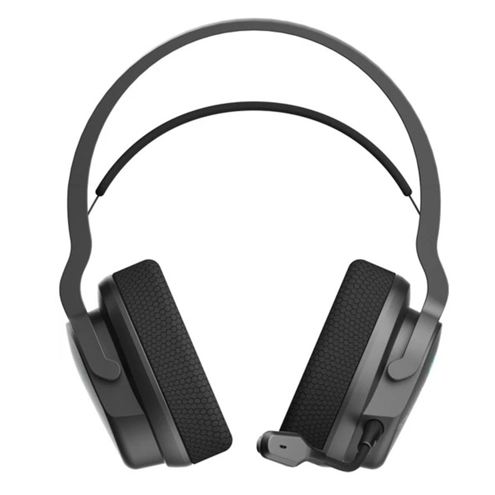 BLOODY GR370S BLUETOOTH OYUNCU KULAKLIĞI SİYAH