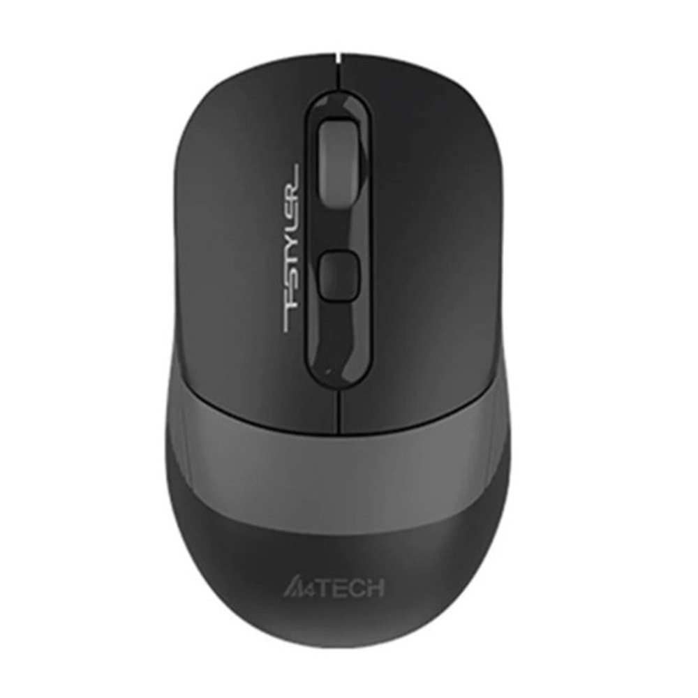 A4TECH FG10CS AİR2 KABLOSUZ MOUSE