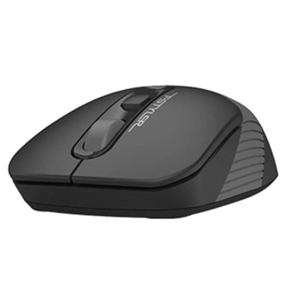 A4TECH FG10CS AİR2 KABLOSUZ MOUSE