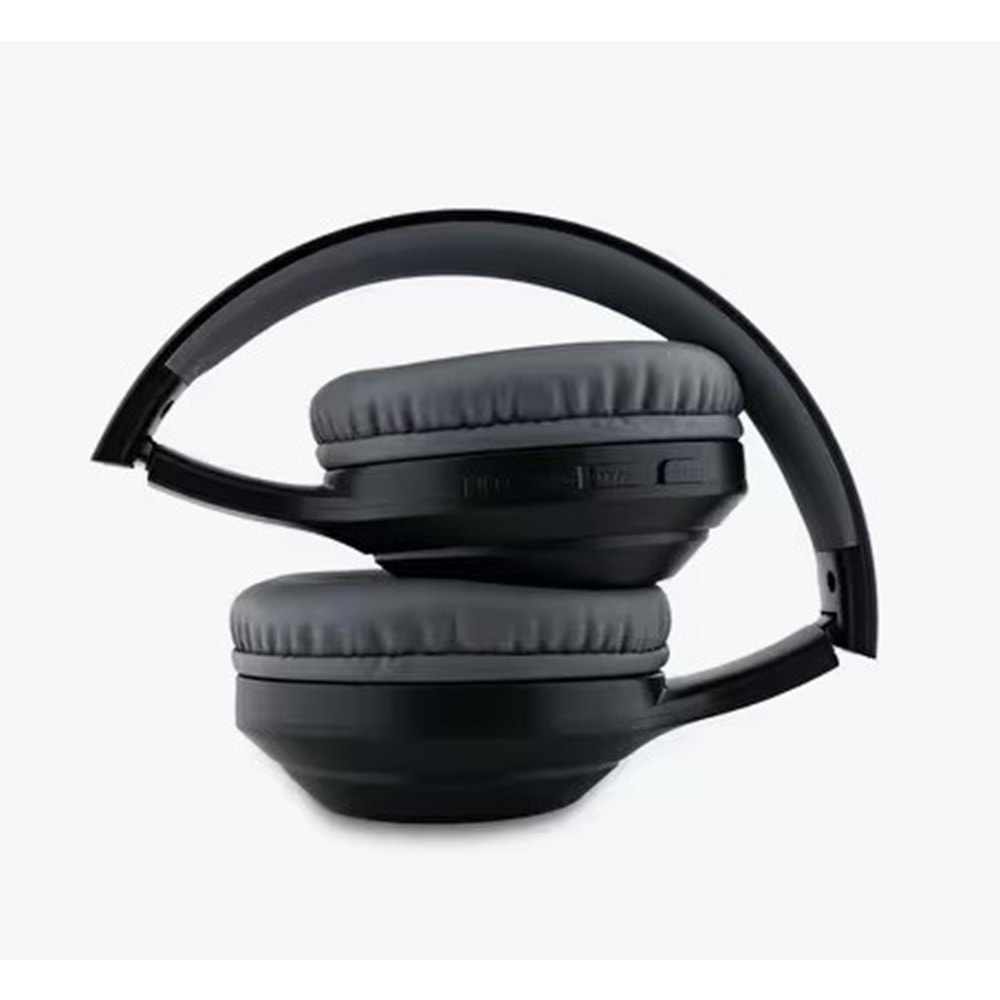 GUESS BLUETOOTH KULAKLIK GUBHV21SFGSK