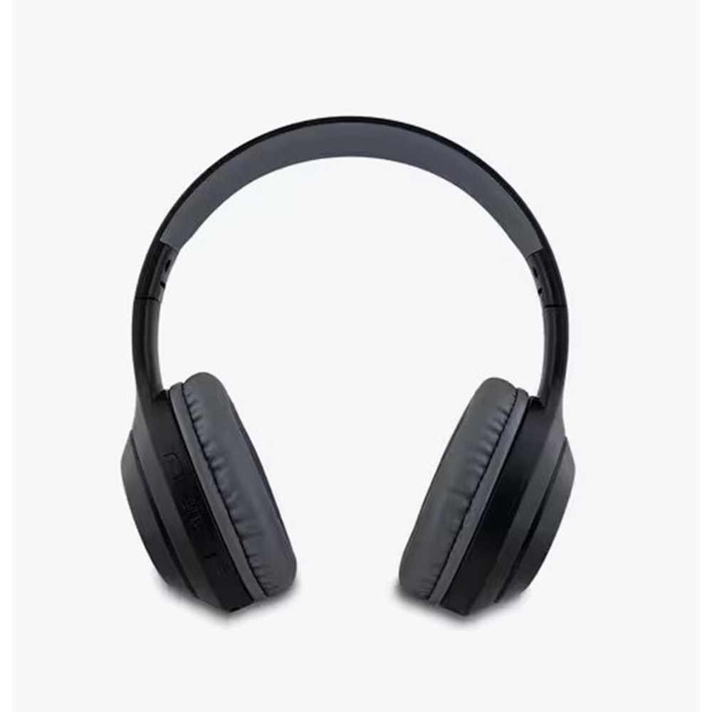 GUESS BLUETOOTH KULAKLIK GUBHV21SFGSK