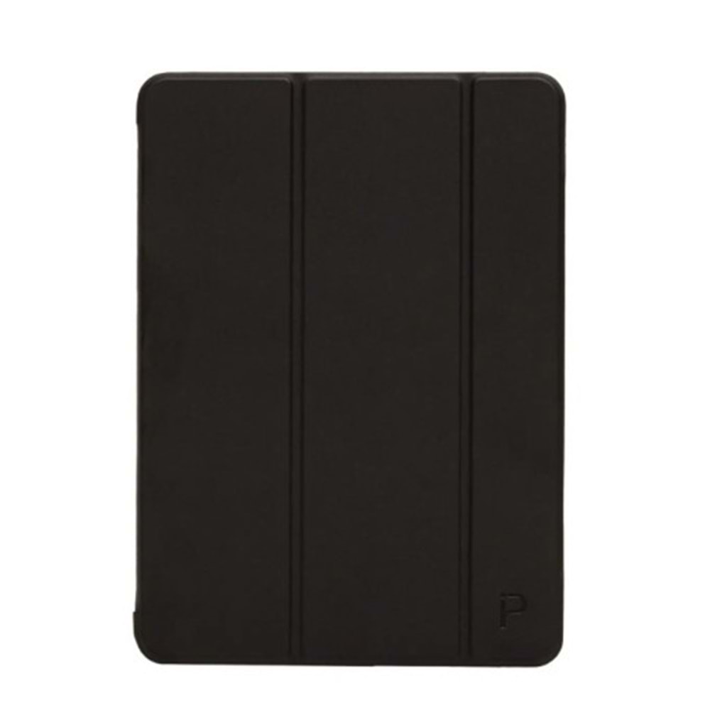 ZORE ZR-2778 İPAD 10/11 (A16) 10.9