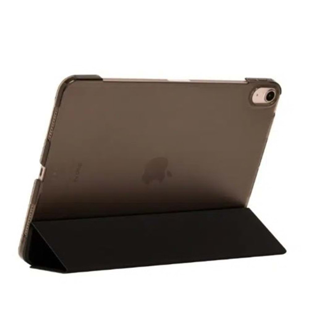 ZORE ZR-2778 İPAD 10/11 (A16) 10.9
