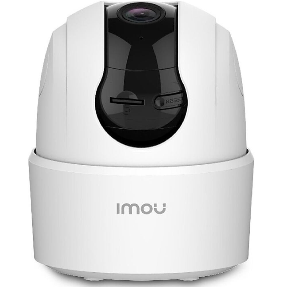 IMOU IPC-K2ECP-5H3W 5MP İÇ ORTAM PT KAMERA RANGER 2C