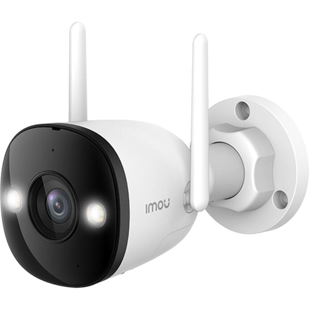 IMOU BULLET 3 IPC-S3EP-3M0WE 3MP DIŞ ORTAM KAMERASI