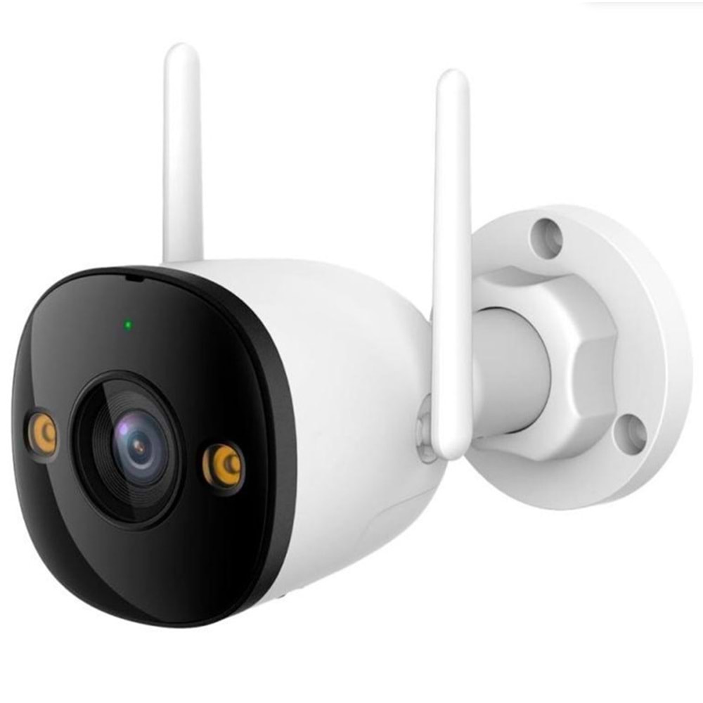 IMOU BULLET 3 IPC-S3EP-5M0WE 5MP 3.6 M DIŞ ORTAM KAMERASI