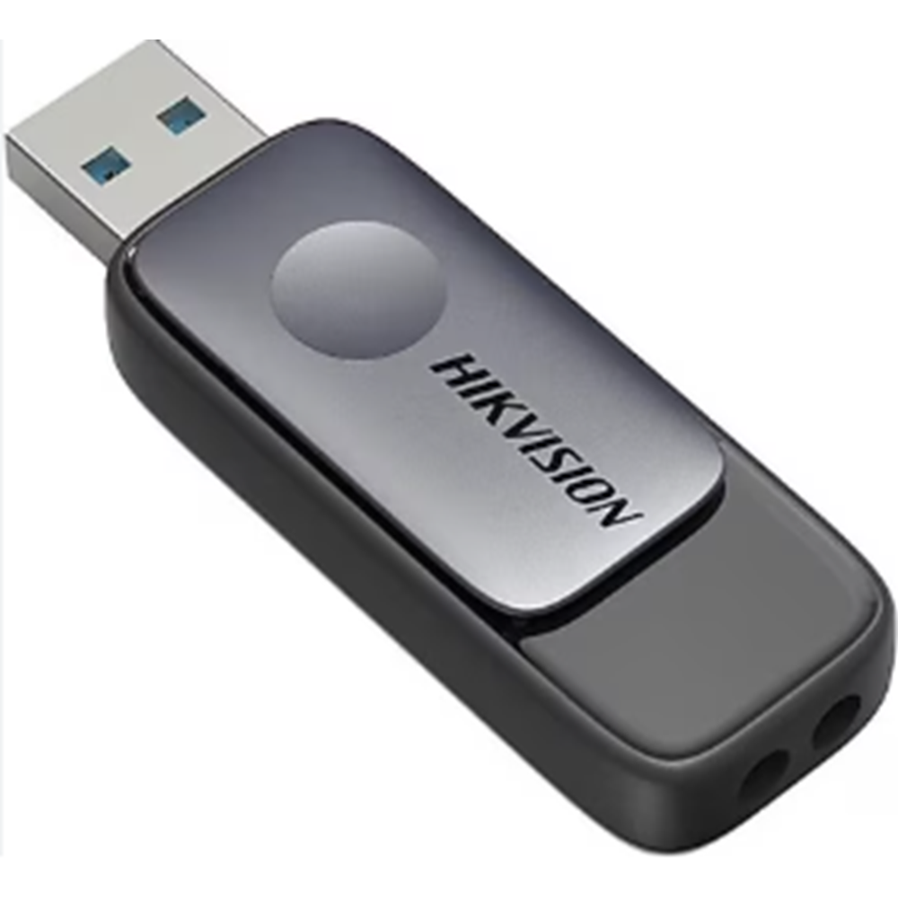 HİKVİSİON M210S-P 3.2 256GB USB BELLEK