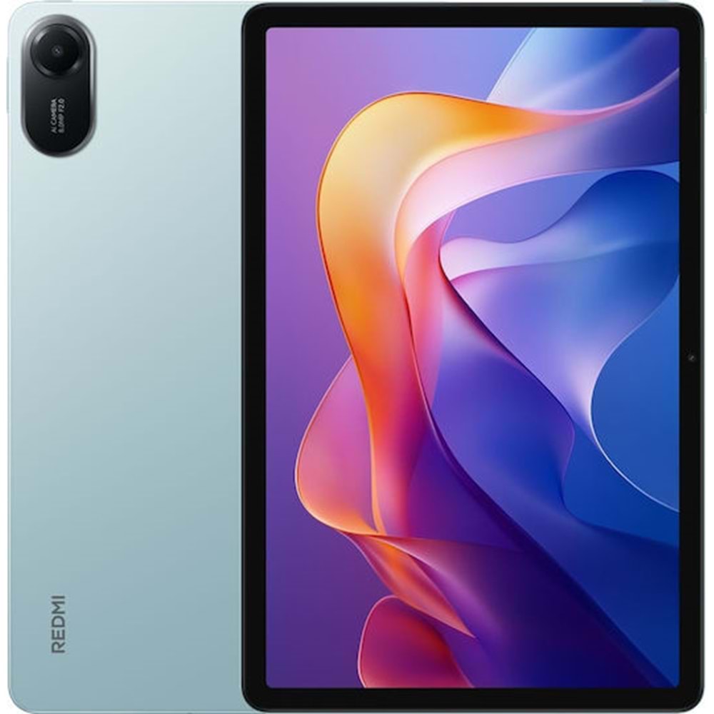XİAOMİ REDMİ PAD 2 8/256 GB MİNT GREEN