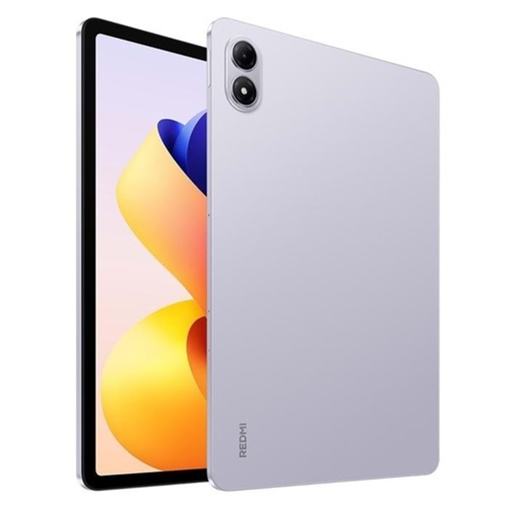 XİAOMİ REDMİ PAD 2 PRO 8/256 GB LAVENDER PURPLE