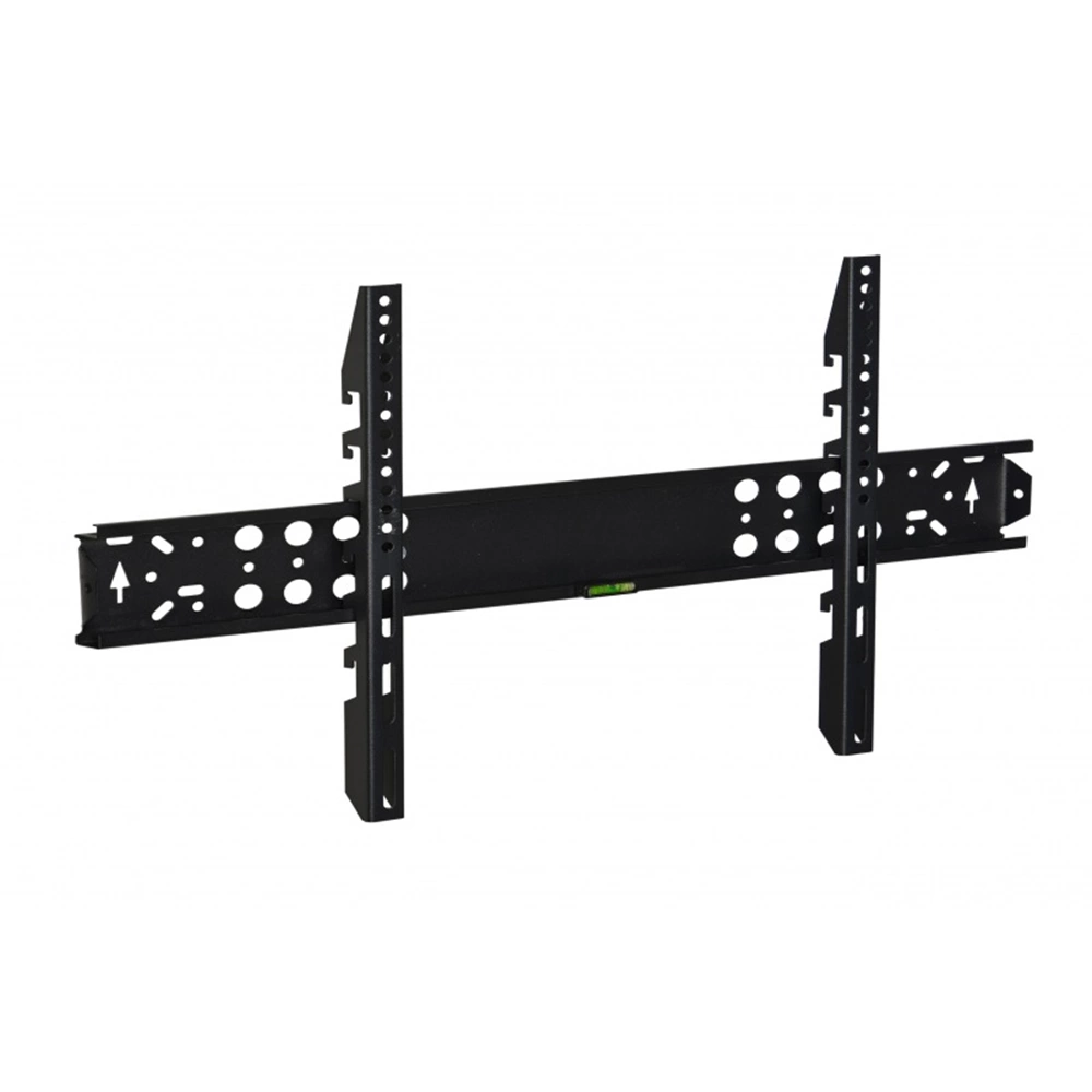 VONTECH VT-100S 50-100 İNCH TV SABİT APARAT