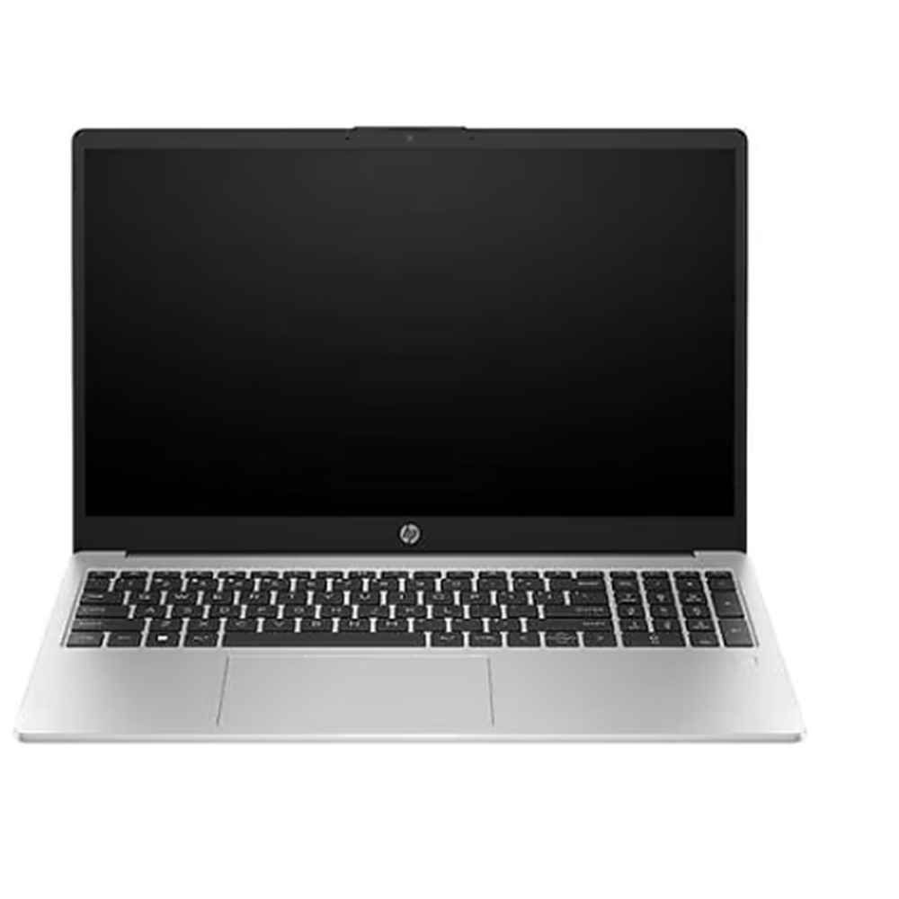 HP 250 G10 İ5-1334U 8/512 GB B39W4AT