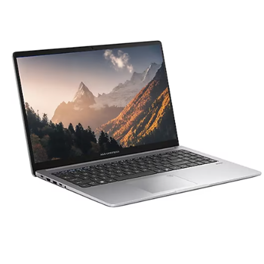 ASUS EXPERTBOOK B1503CVA-S75437 İ5-13420H 8/512 GB