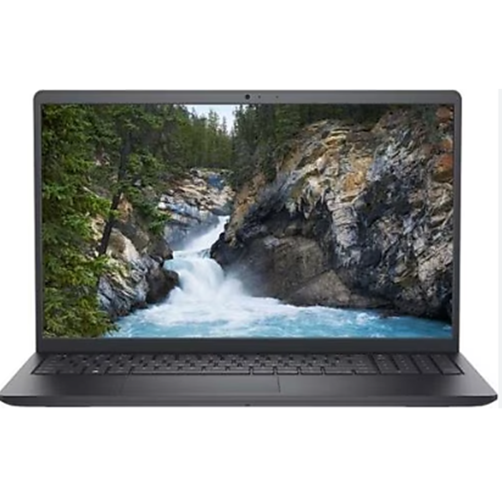DELL VOSTRO 3530 İ5-1334U 8/512 GB