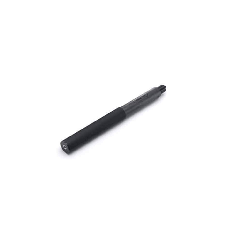 DJİ OSMO 2.5 METRE HİGH STRENGTH CARBON FIBER İNVİSİBLE SELFİE STİCK