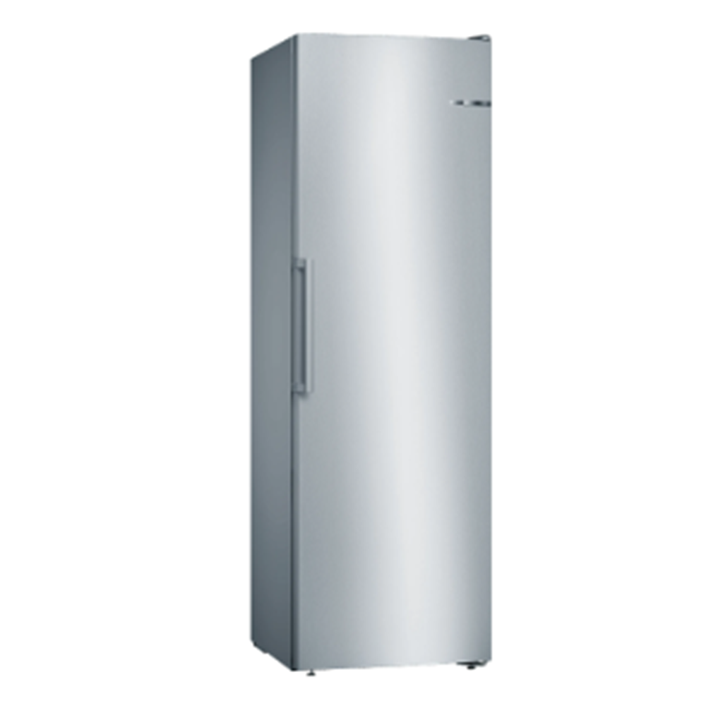 Bosch GSN36VL30U – Serie 4 Solo Derin Dondurucu (186 × 60 cm, 242 L, No Frost)
