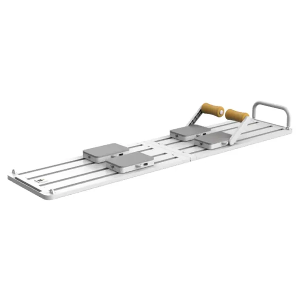 KİNGSMİTH CRAWLER MACHİNE CL001