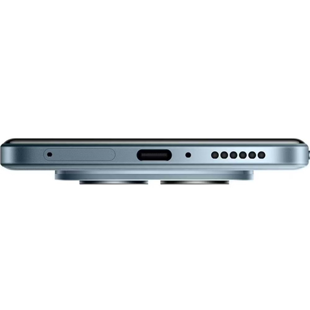 XİAOMİ REDMİ NOTE 15 PRO 8/256 GB GLACİER BLUE
