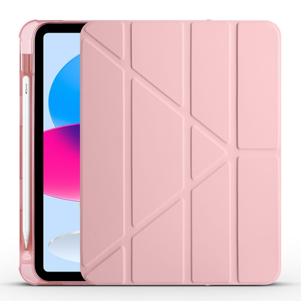 ZORE ZR-1636 İPAD 10/11 A16 10.9