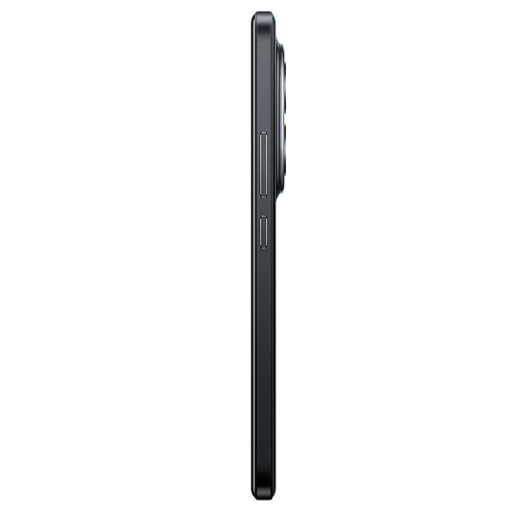 XİAOMİ REDMİ NOTE 15 PRO PLUS 12/512 GB BLACK