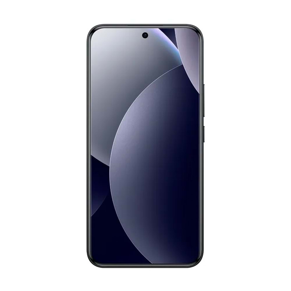 XİAOMİ REDMİ NOTE 15 PRO PLUS 12/512 GB BLACK