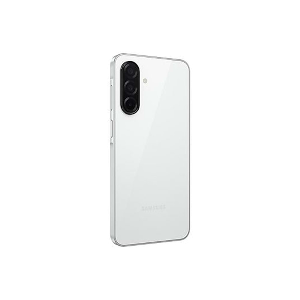 SAMSUNG GALAXY A26 6/128 GB WHİTE