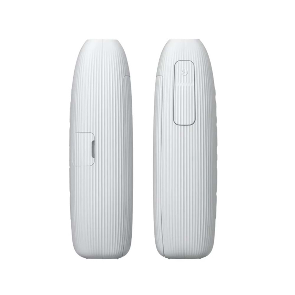 FUJİFİLM İNSTAX MİNİ LİNK 3 CLAY WHİTE