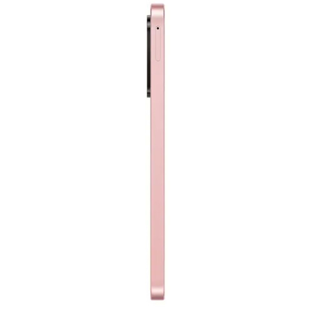 SAMSUNG GALAXY A26 6/128 GB PEACH PİNK