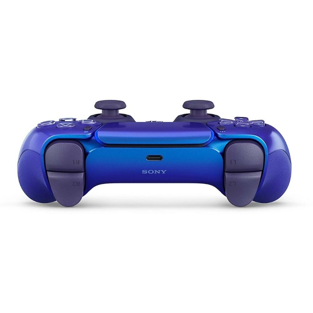 SONY PLAYSTATİON 5 JOYSTİCK CHROMA İNDİGO