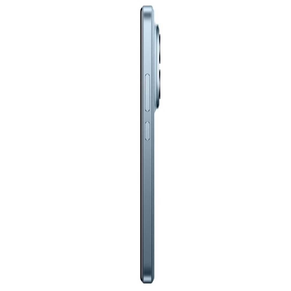 XİAOMİ REDMİ NOTE 15 PRO PLUS 8/256 GB GLACİER BLUE